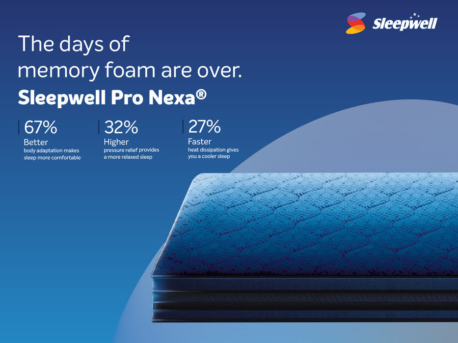 Nexa Premium