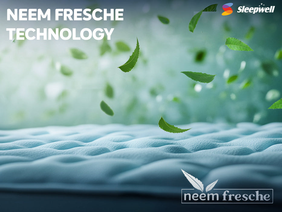 Nexa Premium