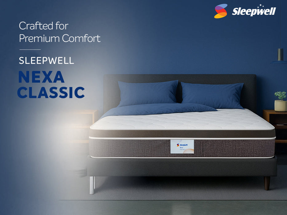 Nexa Premium